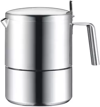 WMF Kult 6