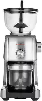 Gastroback Design Kaffeemühle Basic Gastroback Design Kaffeemühle Basic