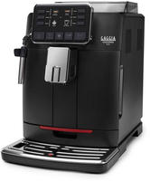 Gaggia 886960101010, Gaggia Cadorna Plus (886960101010) Schwarz