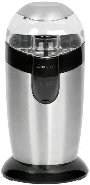 elektrische Kaffeemühle Technik & Ausstattung Clatronic KSW 3307