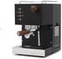 schwarz: Quickmill Pippa