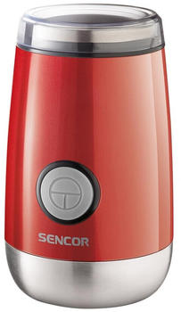 Sencor SCG 2050RD
