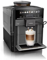 TE651319RW EQ6 plus s100 (schwarz)