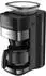 Krups KM8328 Grind and Brew