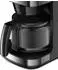 Krups KM8328 Grind and Brew