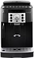De'Longhi Kaffeevollautomat ECAM 22.105.B De'Longhi Kaffeevollautomat ECAM 22.105.B