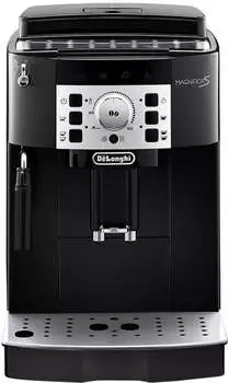 DeLonghi De'Longhi Ecam 22.105