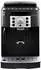 DeLonghi De'Longhi Ecam 22.105