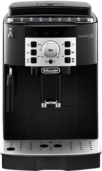 DeLonghi De'Longhi Ecam 22.105
