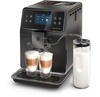 WMF Kaffeevollautomat »Perfection 890L CP855815«, intuitive Benutzeroberfläche,