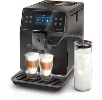 WMF Perfection 890L