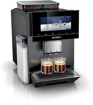 Siemens EQ.900 TQ907DF5