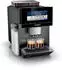 Siemens EQ.900 TQ907DF5