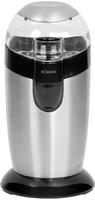 Bomann KSW 445 CB (silber/schwarz) (604451) Bomann KSW 445 CB (silber/schwarz) (604451)