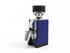 Blau: Eureka Mignon Zero Single Dose 16CR
