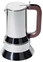 Alessi Espressokocher 9090/3 9090/3 (9090/3)