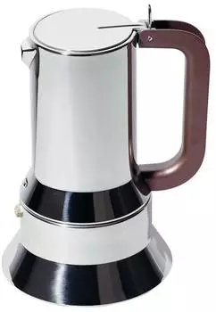 Alessi 9090/3