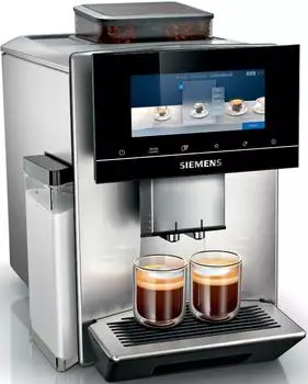 Siemens TQ905D03