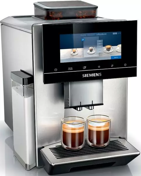 Siemens TQ905D03
