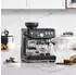 Sage Barista Express Impress