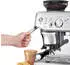 Sage Barista Express Impress