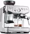 Sage Barista Express Impress