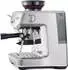 Sage Barista Express Impress