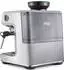 Sage Barista Express Impress