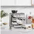 Sage Barista Express Impress