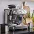 Sage Barista Express Impress