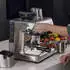 Sage Barista Express Impress