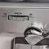 Sage Barista Express Impress