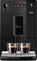 Melitta - Purista Pure Black F230-002 - 6771312 - 4006508223794