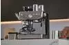 Sage Barista Express Impress Brushed Stainless Steel