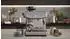 Sage Barista Express Impress Brushed Stainless Steel