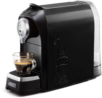 Bialetti Super CF69 black
