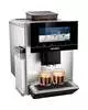 Siemens Kaffeemaschinen