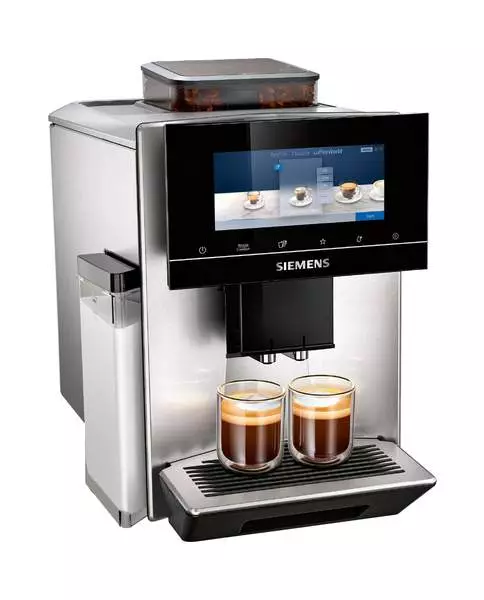 Siemens TQ903D03