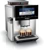 SIEMENS Kaffeevollautomat »EQ900 TQ907D03«