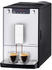 Melitta Caffeo Solo E 950