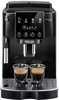 De'Longhi Magnifica Start ECAM220.21.B