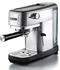 Ariete espresso machine1380