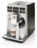 Philips-Saeco HD 8854/01 Exprelia