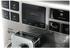 Philips-Saeco HD 8854/01 Exprelia