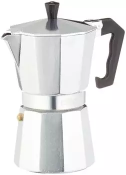 Cilio Classico 6 silber