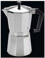 Cilio Espressokocher 3 Tassen