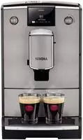 Nivona 105383, Nivona - NICR 695 CafeRomatica