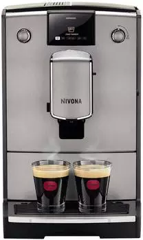 Nivona CafeRomatica NICR 695