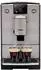 Nivona CafeRomatica NICR 695
