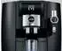 Jura J8 (EA) Piano Black (15457)